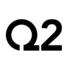 Q2 Holdings, Inc.